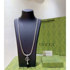 Gucci Necklaces